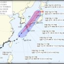 태풍 이미지
