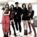 블랙핑크 - 청주시 상당구 상당로81번길 33 | 블랙핑크