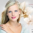 부천삼성의원 이미지