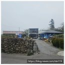 제주 외도에서 만난 최고의 맛 누렁소앤도새기 외도본점 방문 후기