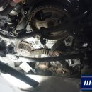 센텀 자동차정비 이미지