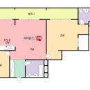 누리에뜰공인중개사사무소 이미지