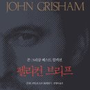 명석문고 이미지