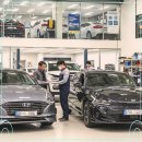 다음렌트카 이미지