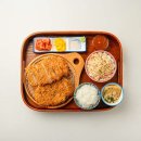 충청남도 천안시 동카츠, 후기, 영업시간, 연락처