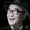 (주)울림 - 수원시 장안구 서부로 2139 | (주)울림