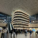 [코엑스 쇼핑] 흐앤므 커브드진 &amp; 스파오 스웨이드 테일러드 재킷 내돈내산 후기 (착샷O)