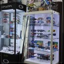 세컨페이스진해용원점 이미지