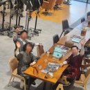 본식 후기_더컨벤션 잠실(그랜드볼룸 홀), 셀레네웨딩, 요닝