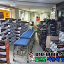 자동차배터리출장밧데리발전기산업용스프링클러 이미지