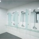 히어로 휘트니스 이미지