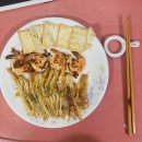 집밥을 책임지는 열두달 레시피(주간) | 집밥 요리 많이하고 외식도 많이한 1월의 먹방~🐙