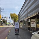 카페류(CAFE.RYU) 이미지