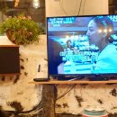 위미스테이 이미지