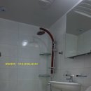 까치울중 이미지