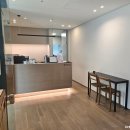 해피마인드의원 이미지