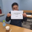 한울림장애인자립생활센터 이미지