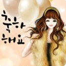 벨케익 이미지