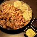 동네포차 | [당진 수청동 맛집] 호반아파트 앞 동네포차주민 수청호반점 후기🍢 치뱅이·어묵탕·철판짜장에 새로...