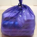 돈다리족발 이미지