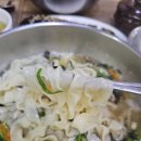 덕계종합상설시장 이미지