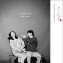 선우시장 이미지