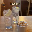 에이펍 이미지