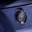 피스테일 이미지