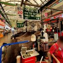 광장20호 이미지