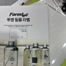 좋은법무사사무소 이미지