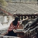 세상에서 제일 쉬운 신개념 중국어 초급 (2) | 신hsk6급인강 추천받고 체계적으로 준비!