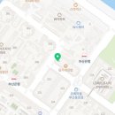 The W 탑공인중개사사무소 이미지