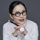 정샘물뷰티