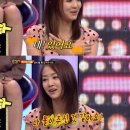 다솜카페 이미지