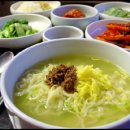안동국시 - 남양주시 수레로1120번길 9 | 안동국시