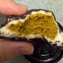 카페(cafe) 다온 | ☕️<다온>유행하는 베이커리 다있는 양산동 동네 카페