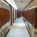 연세코앤이비인후과의원 이미지