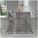 헤어살롱레브 이미지
