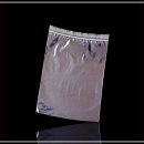 지퍼모텔 이미지