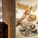 (주)파라다이스호텔 이미지