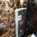 현촌4길 이미지