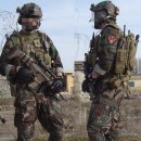 제로 포인트 이미지