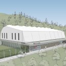 테니스장 이미지