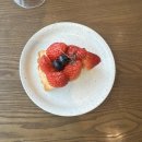 내리초등학교 | 기장 매화원 근처 카페 | 주차장이 넓은 분위기 좋은 카페 방문 후기 < 마가진 카페 >