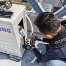 죽전4길 이미지