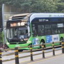 번창교통 이미지