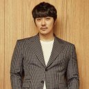 (주)케이씨엠 이미지