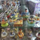 국제전자도매센타 | 국제전자센터 가챠 후기