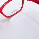 G7012 이미지