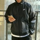 2656 | 나이키 바람막이 89,000원 특가 빅스우시 후기 2,656개 구매 전 꼭 확인하세요